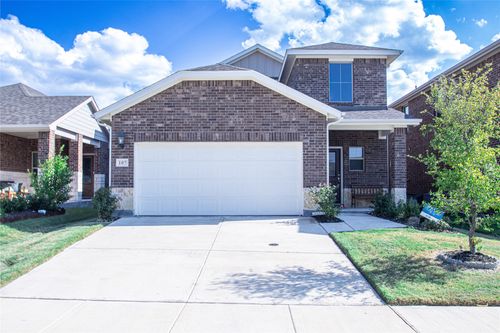 107 Goosewood Dr, McKinney, TX, 75071-4459 | Card Image