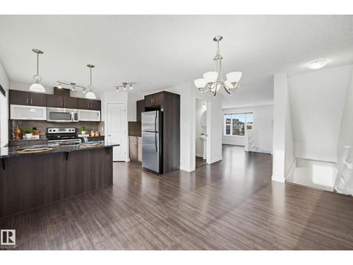 68-301 Palisades Way, Sherwood Park, AB, T8H0T4 | Card Image