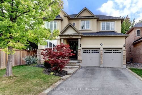 1230 Winter Cres, Milton, ON, L9T6V8 | Card Image