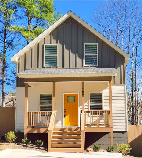 339 Kellys Ferry Pl, Chattanooga, TN, 37419-2145 | Card Image