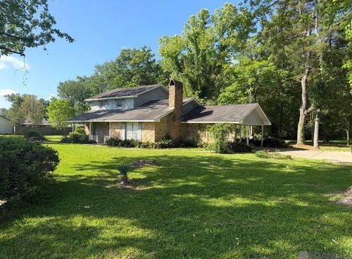 13748 Lovett Rd, Baton Rouge, LA, 70818 | Card Image