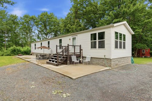 998 140th Ave, Amery, WI, 54001-2743 | Card Image