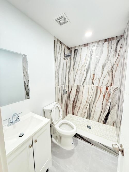 2611 Nw 21st St, Fort Lauderdale, FL, 33311-3344 | Card Image