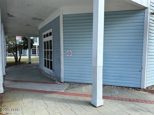 ste-26-8317 Front Beach Rd, Panama City Beach, FL, 32407-4893 | Card Image
