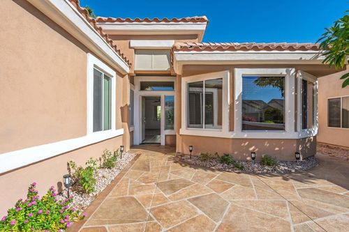 35238 Flute Ave, Palm Desert, CA, 92211-3021 | Card Image