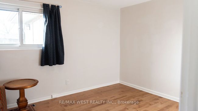 25 Norman Ave, House other with 5 bedrooms, 3 bathrooms and 4 parking in Nobleton ON | Image 18