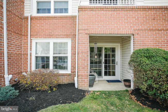 70 - 1305 Sheridan Pl, Home with 2 bedrooms, 1 bathrooms and null parking in BEL AIR MD | Image 18