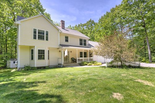 30 May Meadow Dr, Gray, ME, 04039-9648 | Card Image