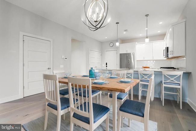 510 - 575 S Goddard Blvd, Condo with 2 bedrooms, 1 bathrooms and null parking in KING OF PRUSSIA PA | Image 17