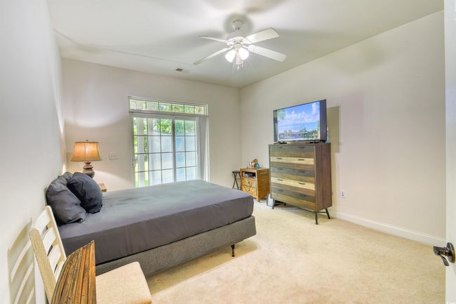 UNIT-101 - 780 Pickering Dr, Townhouse with 3 bedrooms, 3 bathrooms and null parking in Murrells Inlet SC | Image 13