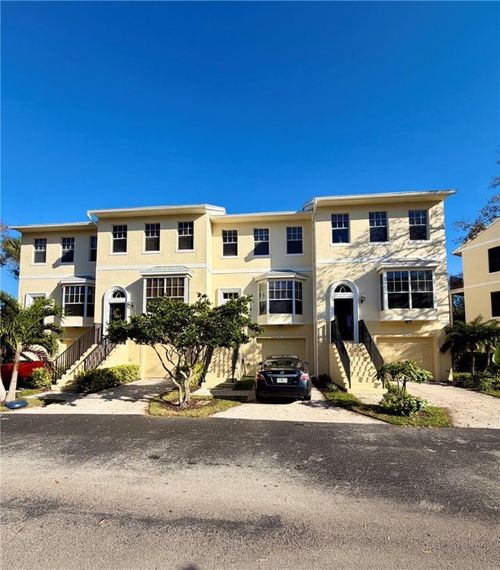 apt-104-1630 42nd Sq, Vero Beach, FL, 32960-0536 | Card Image