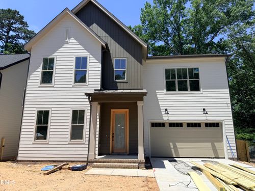 1813 Bennett St, Raleigh, NC, 27604-2313 | Card Image