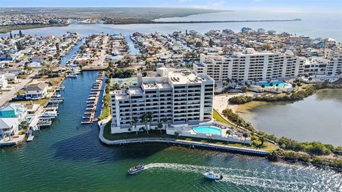 unit-208-6035 Sea Ranch Dr, HUDSON, FL, 34667-1527 | Card Image