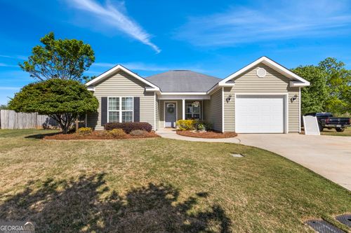 217 Ellington Court, Perry, GA, 31069 | Card Image