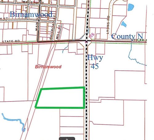 02 State Rd, Birnamwood, WI, 54414 | Card Image