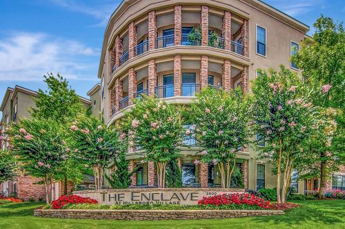 401-2600 Hillsboro Pike, Nashville, TN, 37212-5648 | Card Image