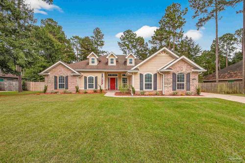 5928 Augustine Dr, Pace, FL, 32571-7635 | Card Image