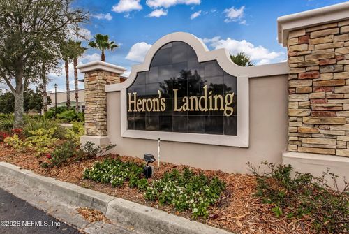 8-13864 Herons Landing Way, Jacksonville, FL, 32224-6071 | Card Image