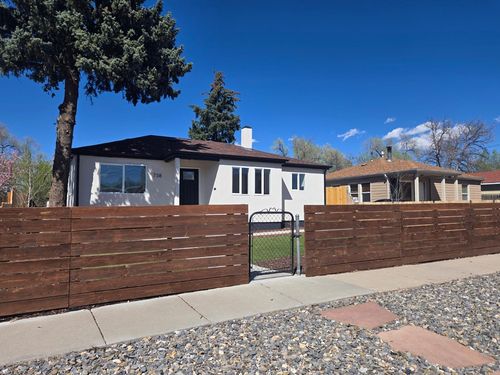 a-738 E Fountain Blvd, Colorado Springs, CO, 80903-4604 | Card Image