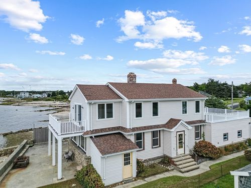 16 Reservation Rd, Fairhaven, MA, 02719-1408 | Card Image