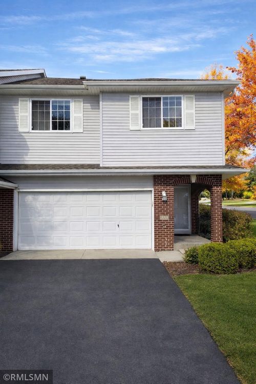 3420 Spring Glen Cir Nw, Prior Lake, MN, 55372-1763 | Card Image