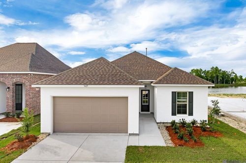 3429 C Cooper Ct, Baton Rouge, LA, 70810-7228 | Card Image
