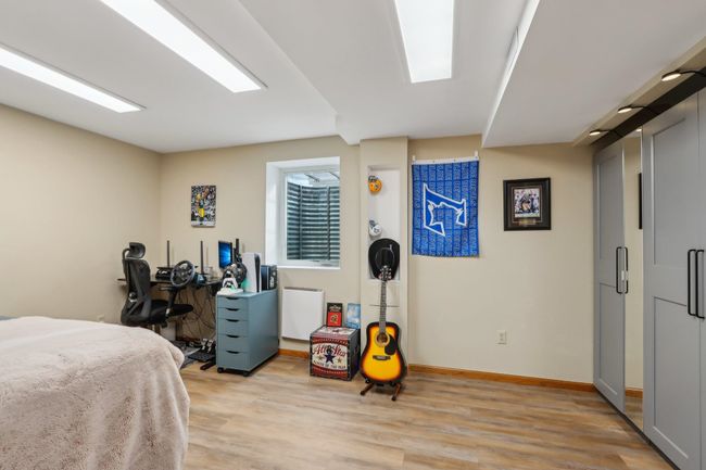 119 Vilas Hibbard Parkway, House other with 4 bedrooms, 4 bathrooms and null parking in LODI WI | Image 44