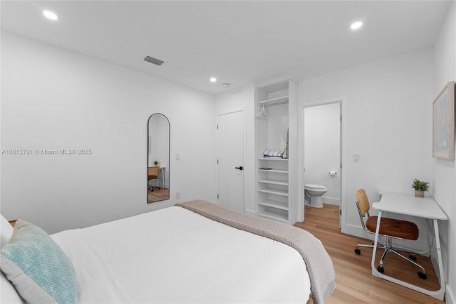 APT-1 - 921 Ne 16 Th Ter, Condo with 1 bedrooms, 1 bathrooms and null parking in Fort Lauderdale FL | Image 15