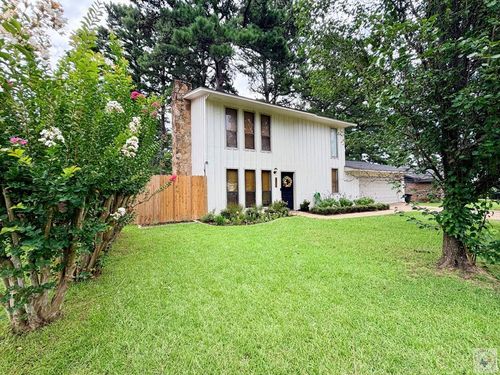 4904 Bradley St, Texarkana, AR, 71854-1256 | Card Image