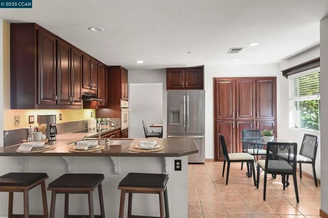 42 Alysia Ct, House other with 4 bedrooms, 3 bathrooms and 2 parking in Livermore CA | Image 21