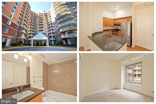 s209-7500 Woodmont Ave, BETHESDA, MD, 20814-5361 | Card Image