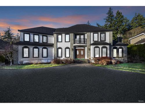 13371 21a Ave, Surrey, BC, V4A9N1 | Card Image