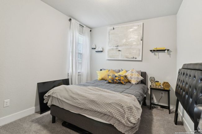 14926 Palmer Crk, House other with 4 bedrooms, 2 bathrooms and null parking in San Antonio TX | Image 24