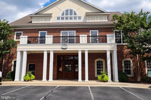 313-12929 Centre Park Cir, HERNDON, VA, 20171-5944 | Card Image