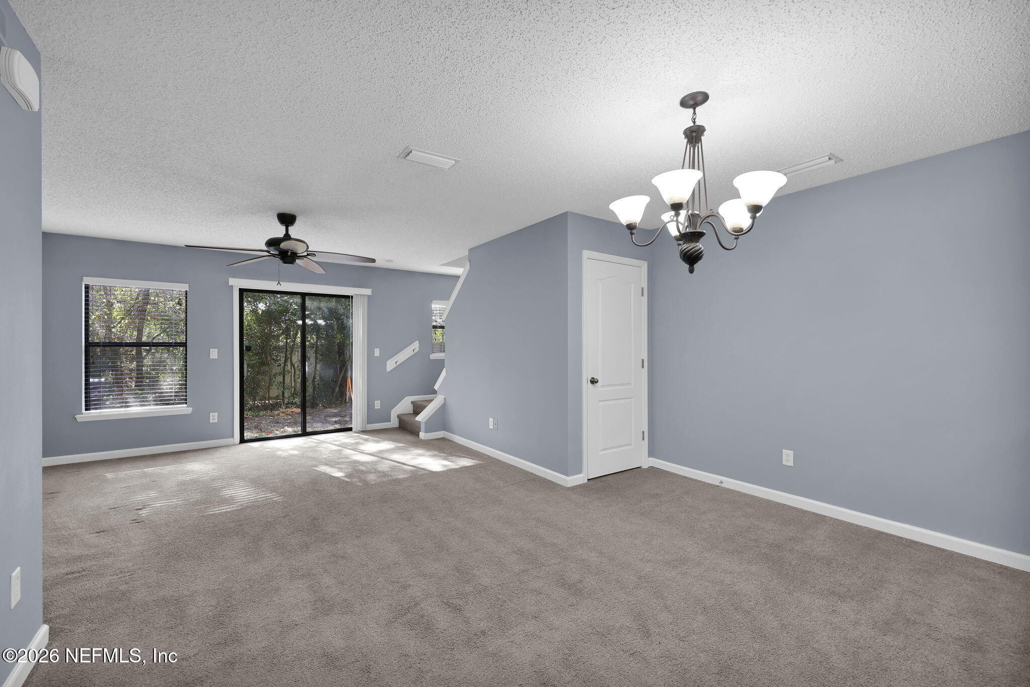 Residential in Jacksonville 5