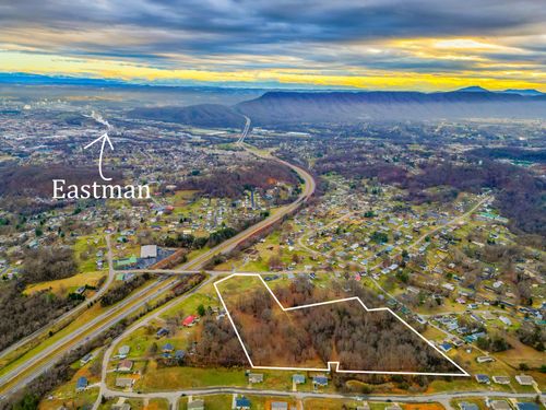 0 Granby Rd, Kingsport, TN, 37660 | Card Image