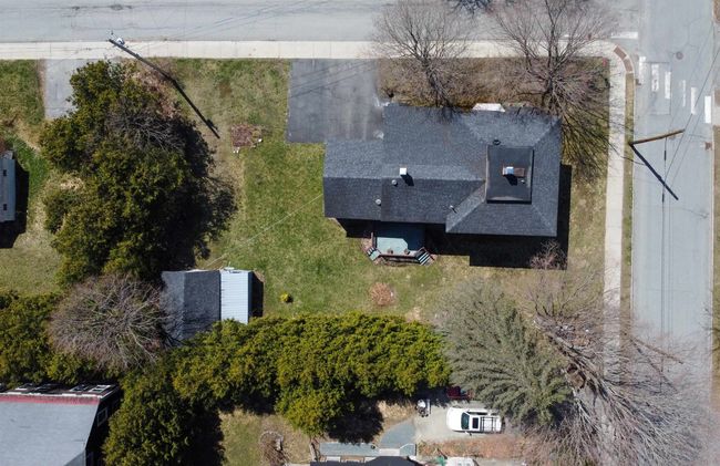 210 Winter St, Home with 0 bedrooms, 2 bathrooms and null parking in St. Johnsbury VT | Image 51