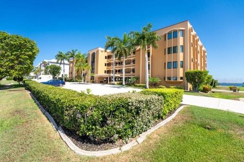 apt-132-1601 Park Beach Cir, PUNTA GORDA, FL, 33950-5280 | Card Image
