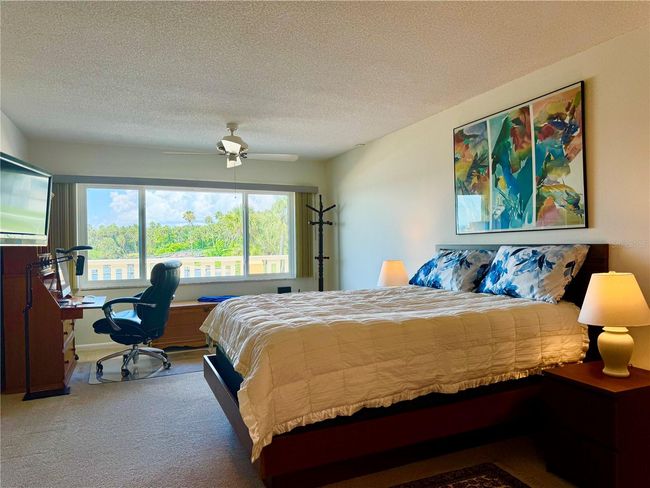 APT-114C - 100 Bluff View Dr, Condo with 2 bedrooms, 2 bathrooms and null parking in BELLEAIR BLUFFS FL | Image 16
