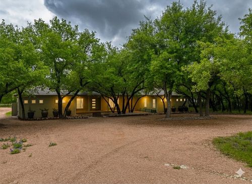 16200 Big Oak Cir, Leander, TX, 78641-8517 | Card Image