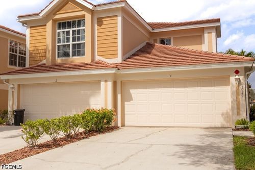 3404-13020 Sandy Key Bnd, NORTH FORT MYERS, FL, 33903-6999 | Card Image