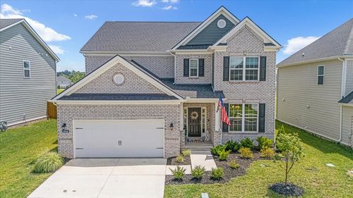1044 Laurel Valley Ln, Mount Juliet, TN, 37122-4071 | Card Image
