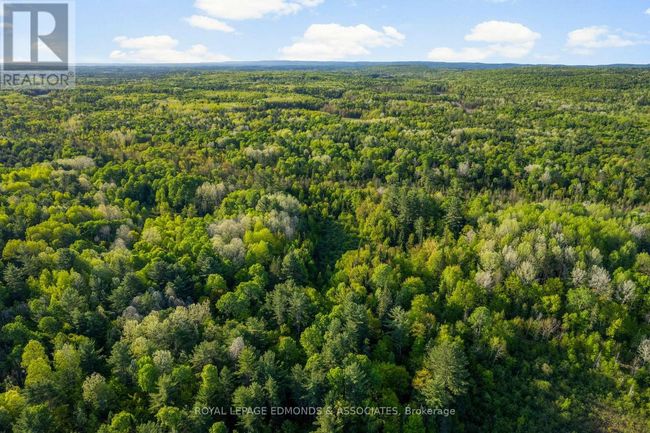 0 Sunrise Rd, Home with 0 bedrooms, 0 bathrooms and null parking in Killaloe ON | Image 5