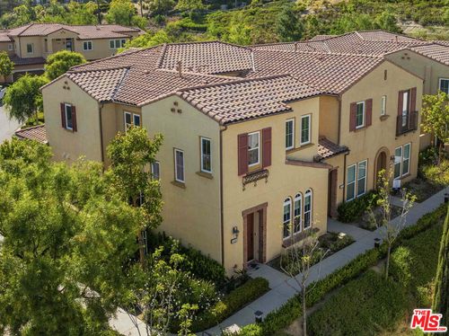 11310 Paseo El Sol, Porter Ranch, CA, 91326-4326 | Card Image