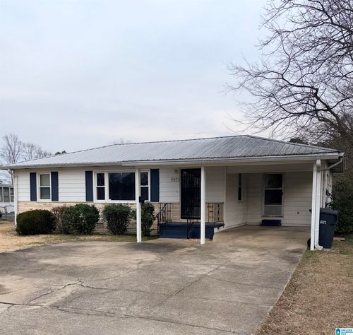 807 Astor Ave, WEAVER, AL, 36277-4342 | Card Image