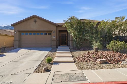 1157 Palmetto Bay Dr, Henderson, NV, 89012-5013 | Card Image