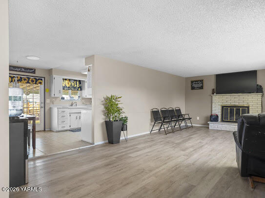 Residential in Yakima 2