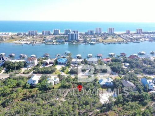 0 River Rd, Orange Beach, AL, 36561 | Card Image
