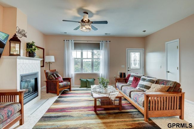 13994 156 Th St, House other with 3 bedrooms, 2 bathrooms and 4 parking in Louisville NE | Image 6