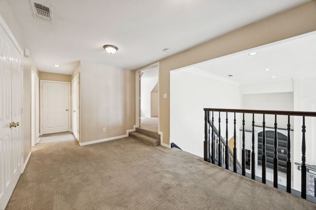 613 Edgewood Ln, House other with 4 bedrooms, 4 bathrooms and null parking in Ovilla TX | Image 26